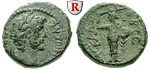 59394 Antoninus Pius, Bronze
