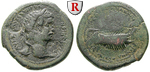 59395 Caracalla, Bronze