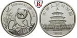 59406 Volksrepublik, 10 Yuan