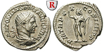 59464 Caracalla, Antoninian