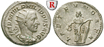 59557 Philippus I., Antoninian