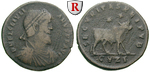 59559 Julianus II., Bronze