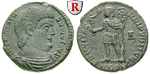 59569 Magnentius, Bronze
