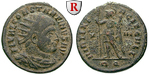 59592 Constantinus I., Halbfollis