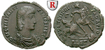 59611 Constantius Gallus, Caesar,...