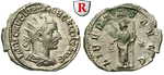 59621 Trebonianus Gallus, Antonin...