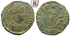 59629 Valentinianus II., Bronze
