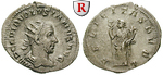 59639 Volusianus, Antoninian