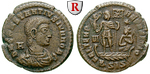 59652 Constantius Gallus, Caesar,...