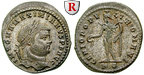 59662 Maximianus Herculius, Folli...