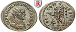 59664 Maximianus Herculius, Anton...