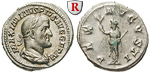 59685 Maximinus I., Denar