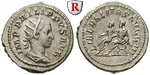 59700 Philippus II., Antoninian