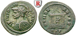 59702 Probus, Antoninian