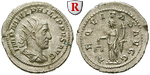 59703 Philippus I., Antoninian