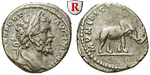 59706 Septimius Severus, Denar