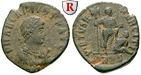59719 Arcadius, Bronze