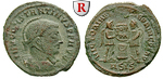 59720 Constantinus I., Follis