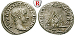 59761 Gordianus III., Drachme