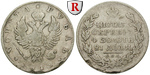 59770 Alexander I., Rubel