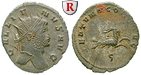 60229 Gallienus, Antoninian
