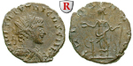 60471 Tetricus II., Caesar, Anton...