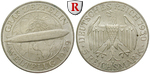60549 5 Reichsmark