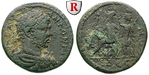 60972 Caracalla, Bronze
