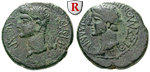 60979 Caligula, Bronze
