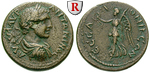 60981 Caracalla, Bronze