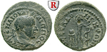 60992 Philippus I., Bronze