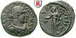 61109 Valerianus I., Bronze