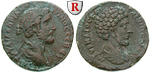 61114 Antoninus Pius, Bronze