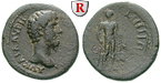 61158 Lucius Verus, Bronze