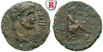 61191 Claudius I., Bronze