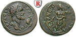 61227 Septimius Severus, Bronze