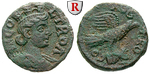61229 Valerianus I., Bronze