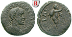 61233 Gallienus, Bronze