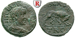 61234 Valerianus I., Bronze