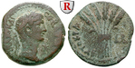 61269 Claudius I., Diobol