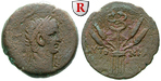 61271 Claudius I., Diobol