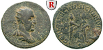 61273 Traianus Decius, Bronze