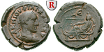61274 Philippus I., Tetradrachme