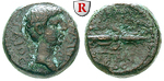 61332 Caligula, Bronze