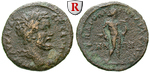 61345 Septimius Severus, Bronze