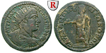61365 Caracalla, Bronze