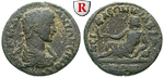 61419 Caracalla, Bronze