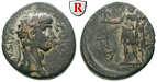 61436 Claudius I., Bronze