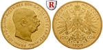 61441 Franz Joseph I., 100 Kronen