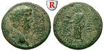 61481 Claudius I., Bronze